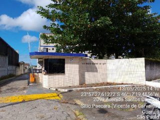 Imagem do imóvel AP27495