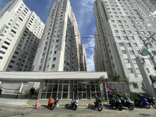 Imagem do imóvel AP46845