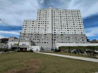 Imagem do imóvel AP97287