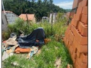 Imagem do imóvel TE27172