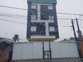 Imagem do imóvel AP15334