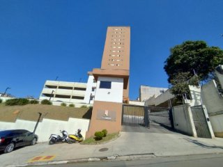 Imagem do imóvel AP66318