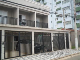 Imagem do imóvel CA17710