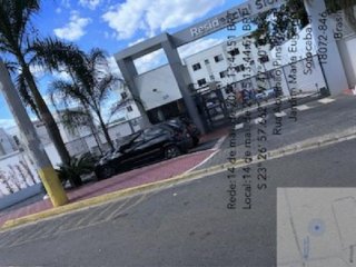 Imagem do imóvel AP39904