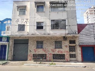 Imagem do imóvel AP98083