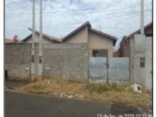 Imagem do imóvel CA92127