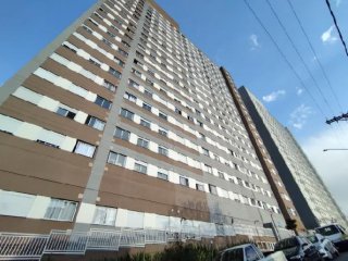 Imagem do imóvel AP43040