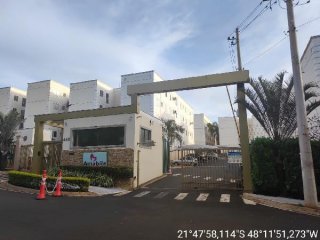 Imagem do imóvel AP18464