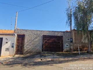 Imagem do imóvel CA86957