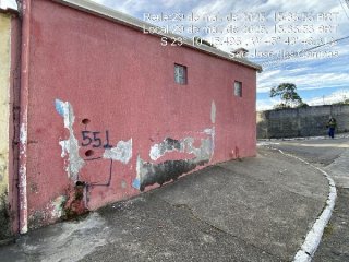 Imagem do imóvel CA34776