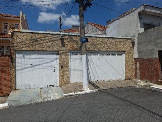 Imagem do imóvel CA88334