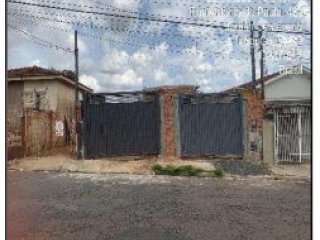 Imagem do imóvel TE04217