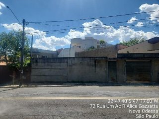 Imagem do imóvel TE71105