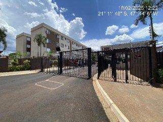 Imagem do imóvel AP34107