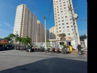 Imagem do imóvel AP02118