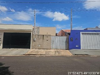 Imagem do imóvel CA09579