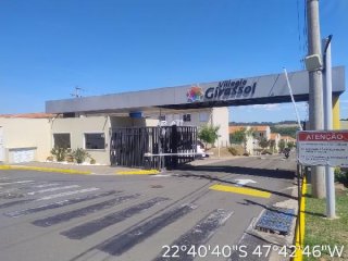 Imagem do imóvel CA75874