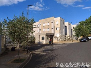 Imagem do imóvel AP79054