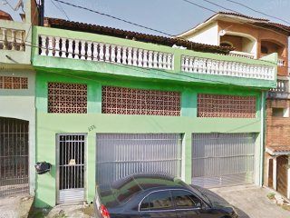 Imagem do imóvel CA20944