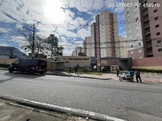 Imagem do imóvel AP81147