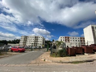 Imagem do imóvel AP88799