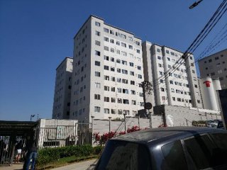 Imagem do imóvel AP70623