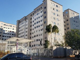 Imagem do imóvel AP45429