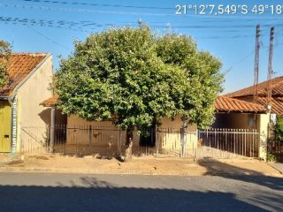 Imagem do imóvel CA73088