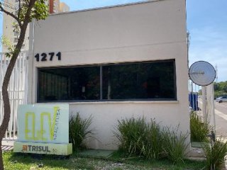 Imagem do imóvel AP91693