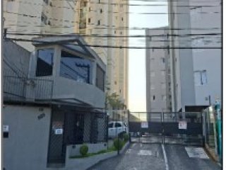 Imagem do imóvel AP80950