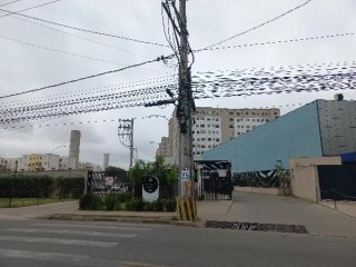 Imagem do imóvel AP01369