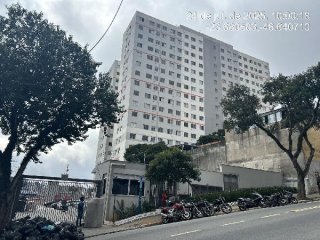 Imagem do imóvel AP36388