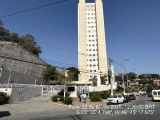 Imagem do imóvel AP08317