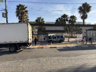 Imagem do imóvel AP50320