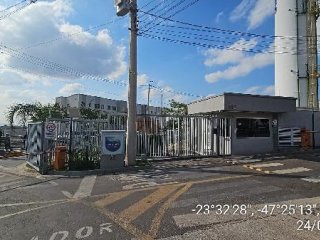 Imagem do imóvel AP07760