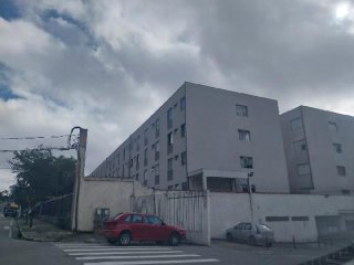 Imagem do imóvel AP33950