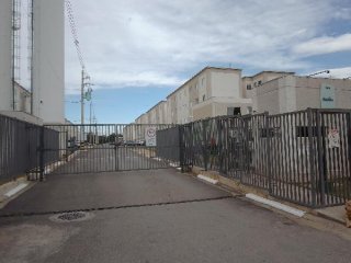 Imagem do imóvel AP68906