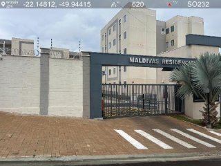 Imagem do imóvel AP45738