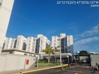 Imagem do imóvel AP59110