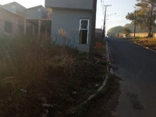 Imagem do imóvel CA93832