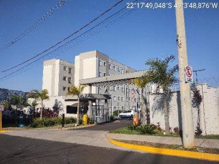 Imagem do imóvel AP81427