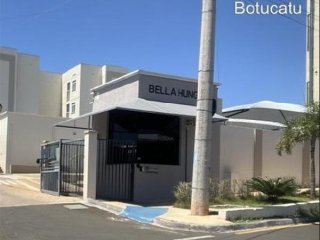 Imagem do imóvel AP38982