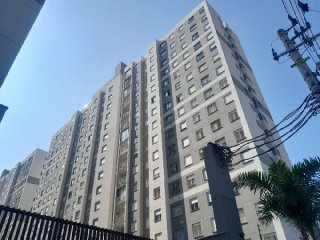 Imagem do imóvel AP81783