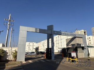 Imagem do imóvel AP41954