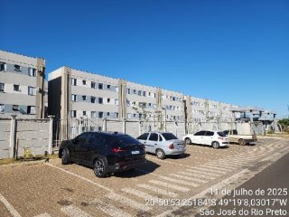 Imagem do imóvel AP85993