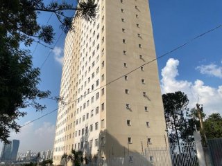 Imagem do imóvel AP90493