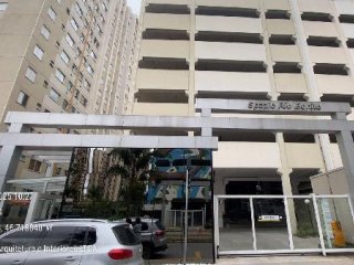 Imagem do imóvel AP63866