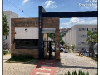 Imagem do imóvel AP73372