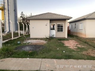 Imagem do imóvel CA62839