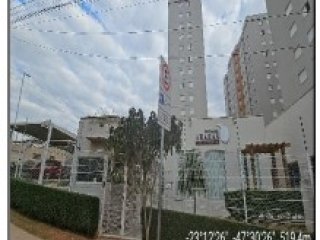 Imagem do imóvel AP46910